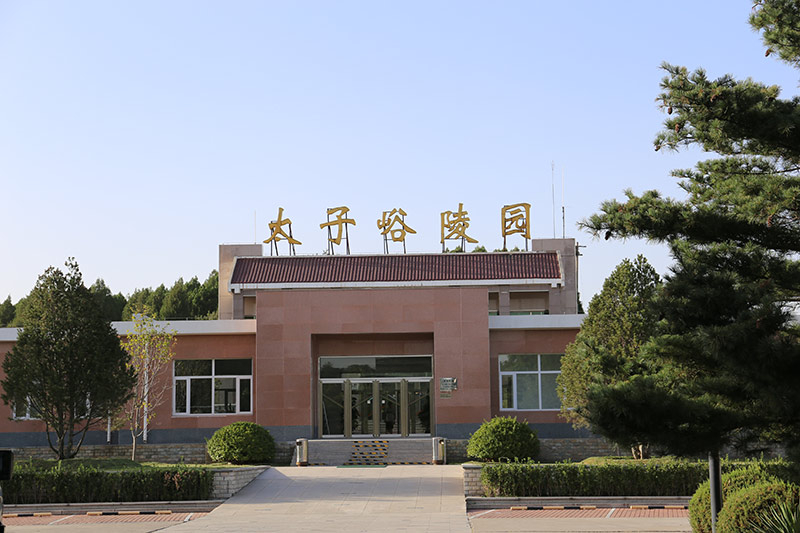 环境价格详情简介